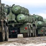 Rebelião na Rússia: analistas avaliam futuro do grupo Wagner e população teme guerra interna