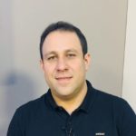 “Estou mais do que preparado”; diz Ighor Crateú sobre uma possível disputa majoritária em Orocó