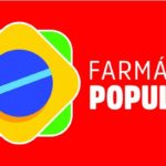Beneficiários do Bolsa Família terão acesso gratuito a todos os medicamentos do Farmácia Popular