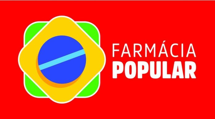 Em Pernambuco, 36 novos municípios poderão solicitar credenciamento de unidades pelo Farmácia Popular