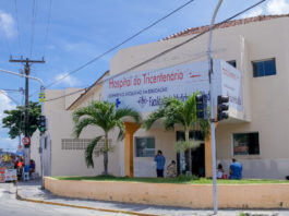 Pernambuco confirma sétimo caso de Candida auris