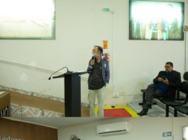 Audiência Pública em Belém do São Francisco discute o Orçamento para 2024