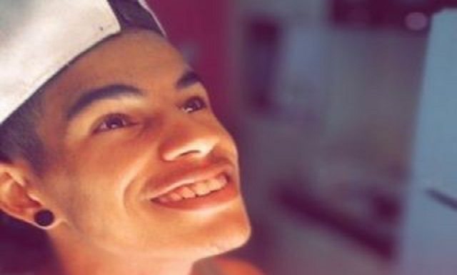 Solidariedade: ‘Movimento Micael pede socorro’ acontece domingo (16) em Curaçá