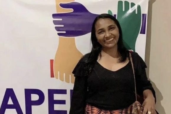 Célia Maria da Silva Pereira é eleita presidente do Conselho Fiscal do Fundo de Previdência do Município de Orocó
