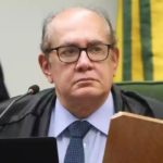 ‘Conceito de democracia não é relativo’, diz Gilmar após fala de Lula