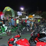 Moto Chico chega a sua 22ª edição e terá a presença da Banda Ira!
