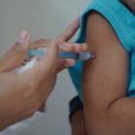 Pernambuco registra aumento de cobertura vacinal em 2023