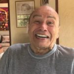 Stênio Garcia: harmonização facial traz riscos em pessoas mais velhas?