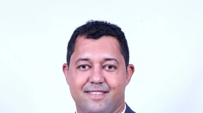 Vereador Júnior Nogueira faz balanço de atividades no Ano Legislativo de 2023 em Cabrobó