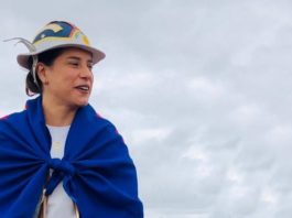 Governadora Raquel Lyra confirma presença na 53ª Missa do Vaqueiro de Serrita