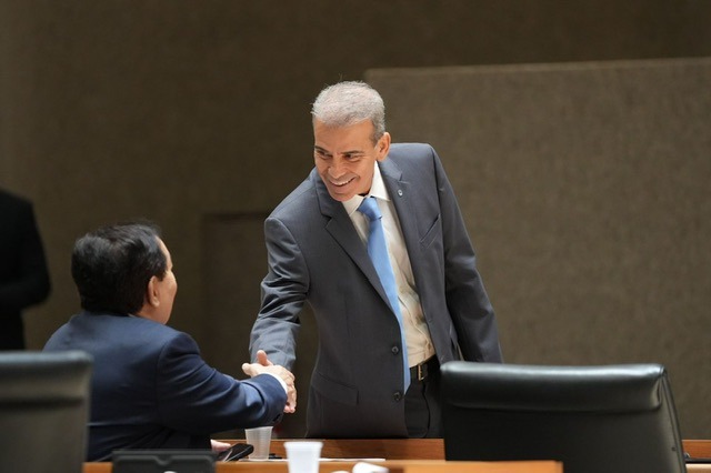 c21b5ef6-d261-46a1-8b0b-dff2efbef523