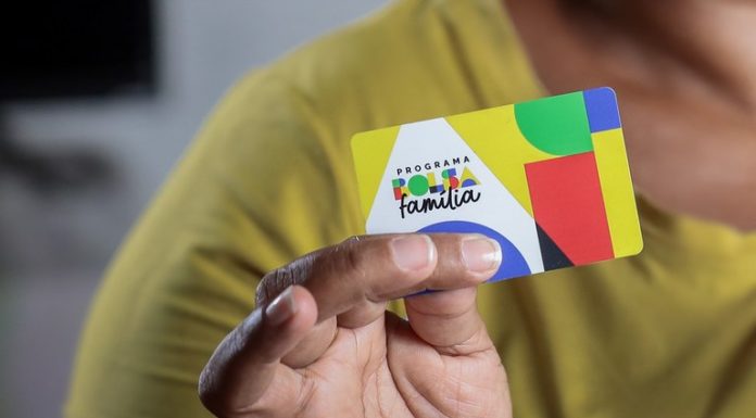 Bolsa Família chega a 20,9 milhões de famílias em julho com investimento de R$ 14 bi; em Pernambuco são 1,6 milhão de famílias