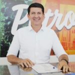 O que conta a favor de Simão Durando na corrida pela reeleição