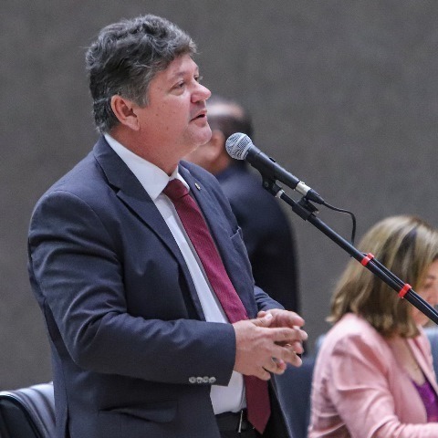 01_Alepe - 31.08.2023