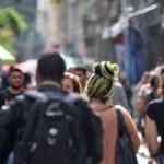 Pernambuco: 16,9 mil pessoas deixaram de trabalhar no setor de comércio, em 10 anos
