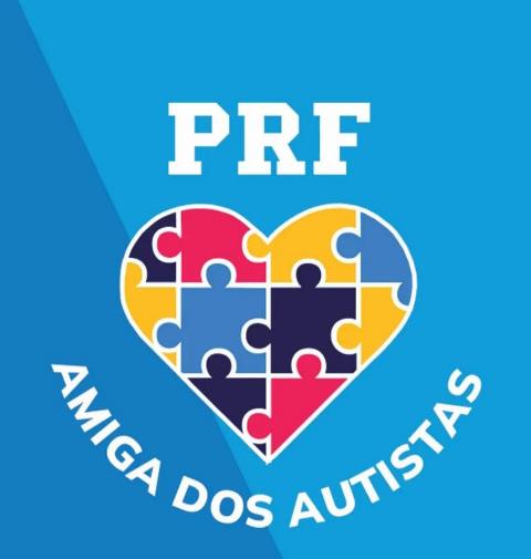 23e71e4e-9850-4946-85cf-3eacae1f7413