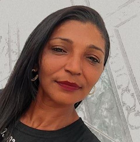 327318692_2079736445549088_7720767881102278859_n