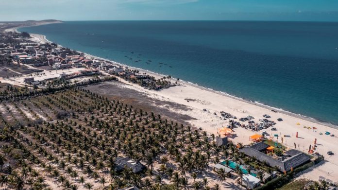 427068_1073778_prea_web_