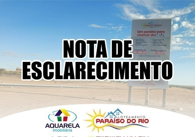 9d72077b-a9d0-4c0e-b2df-362dda6e803b