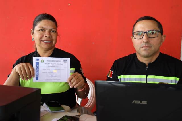 AMMPLA orienta como solicitar credencial de estacionamento em Petrolina (1)