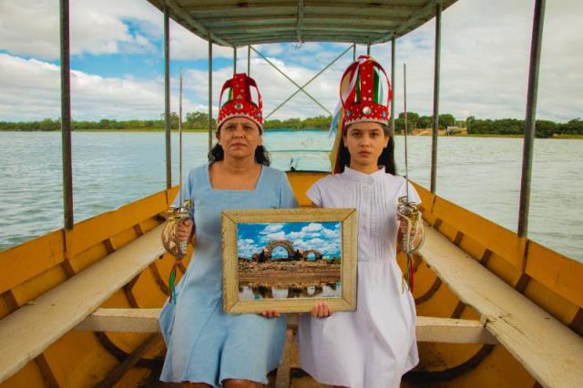 Cia Biruta_Foto_Fernando_Pereira_2_ (1)