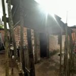 Chacina na Bahia deixa nove pessoas mortas, sete delas carbonizadas