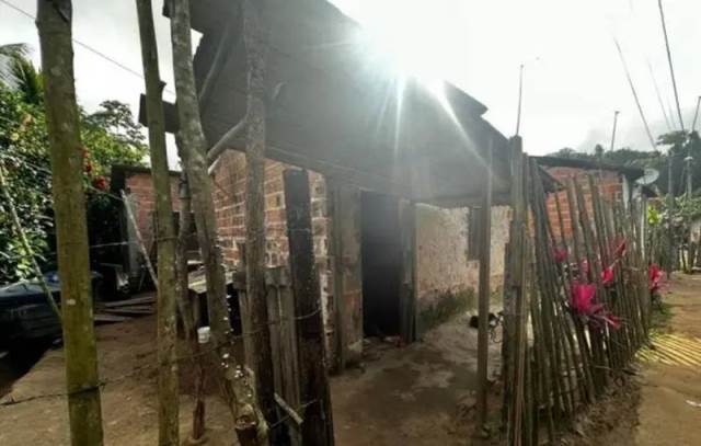 F2EKTVPQY5EOPARND5KCGVK6AU