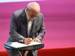 Novo PAC vai contar com R$ 11,5 bilhões de investimento do Banco do Nordeste (BNB)