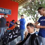 Mais de 300 atendimentos foram realizados na 2ª edição do ‘Movimento Acessível’ em Petrolina