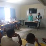 PDAD lança o projeto “Fortalecendo Laços”, que busca resgatar a esperança de reeducandos que não recebem visitas