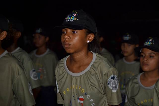 PHOTO-2023-08-20-07-12-47