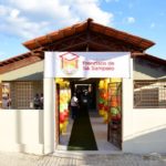 Salgueiro se destaca em levantamento do TCE como referência em Educação