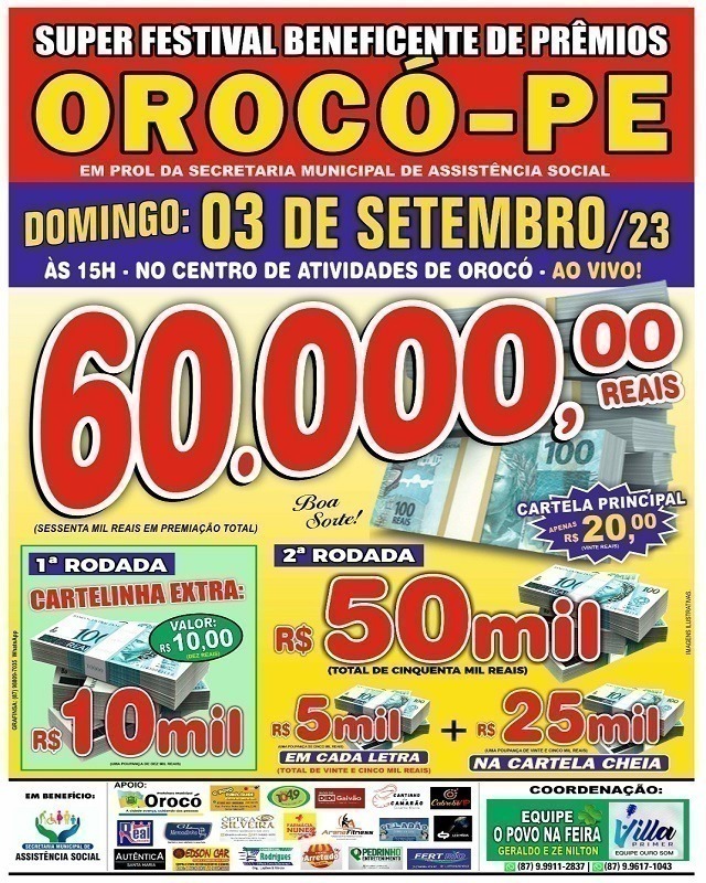 festival-oroco-3-set