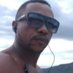 Homem é assassinado a tiros e apedrejado em garimpo de ametista em Sento Sé; vítima era natural de Orocó-PE