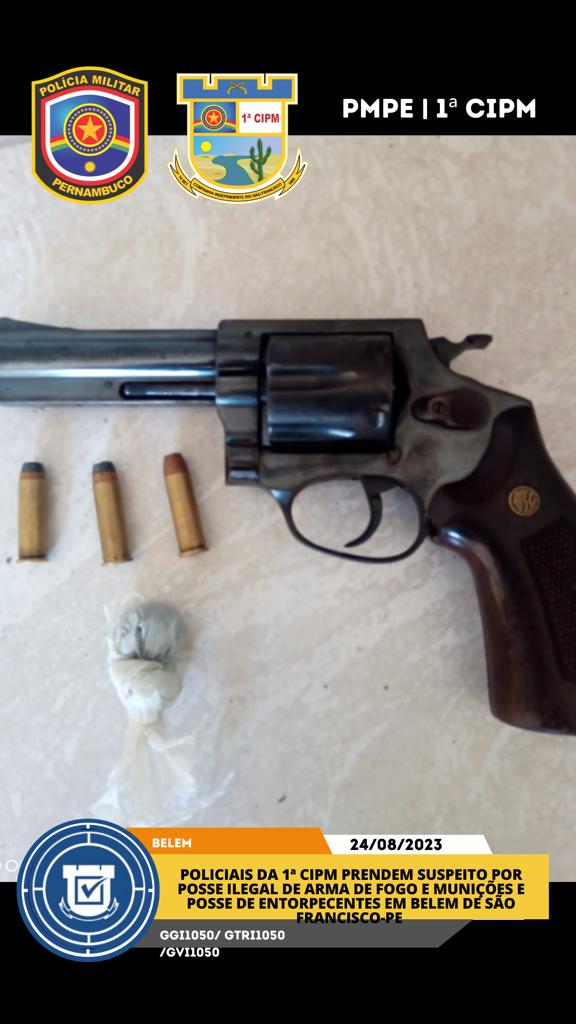 WhatsApp Image 2023-08-24 at 21.05.00