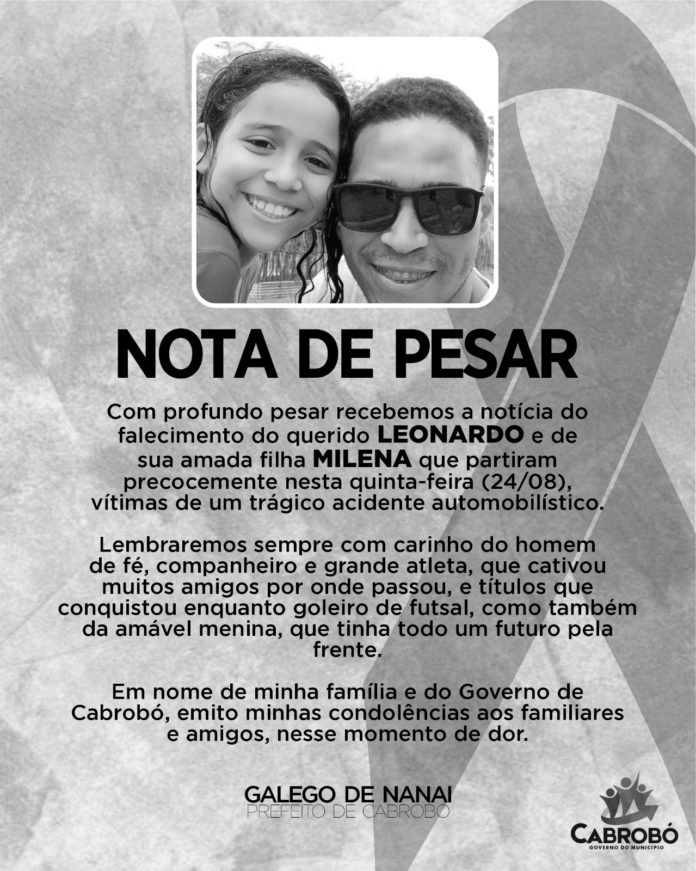 WhatsApp Image 2023-08-24 at 22.36.44