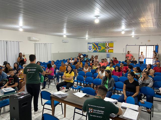 WhatsApp Image 2023-08-25 at 09.33.35