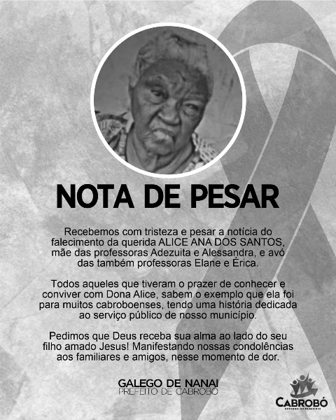 WhatsApp Image 2023-08-26 at 12.50.06