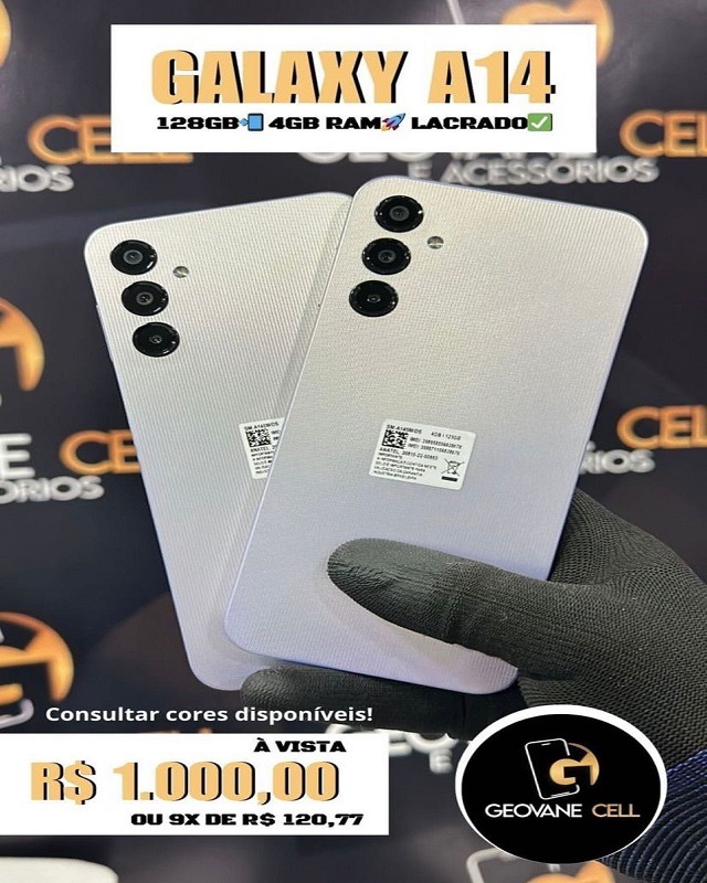 WhatsApp Image 2023-08-28 at 11.38.46