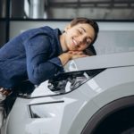 Comprei um carro zero: como faço o documento?