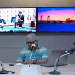 AO VIVO: Programa Conexão Verdade desta terça-feira (29/08)