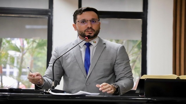 WhatsApp Image 2023-08-31 at 22.06.46