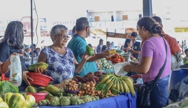 ce0b10e8-00bc-4b32-8b8e-5ef9cee11464