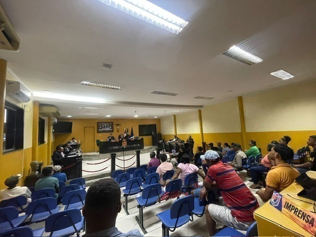 ce7fa7b3-856b-4fee-9d48-7b3dce4c6619