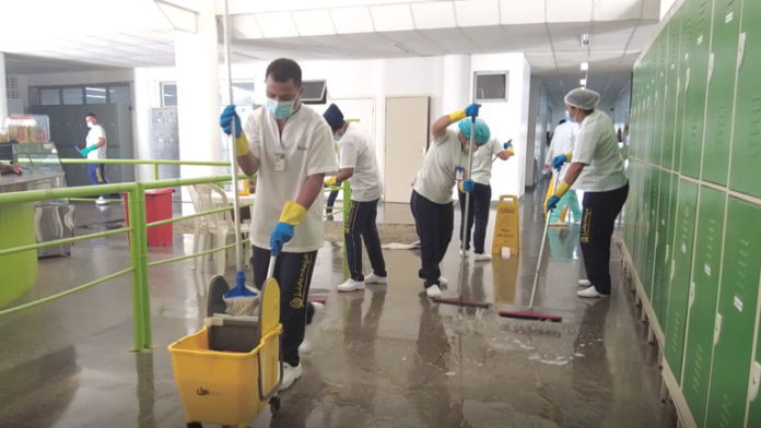 e5bfbead-edcc-49f9-a52e-29e73a72b3e2