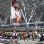 Procon-PE notifica a Agência de Viagens 123milhas