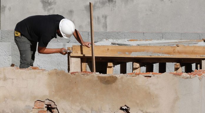 Ministério da Saúde vai retomar 320 obras paradas em Pernambuco