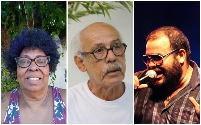 homenageados-triunfo