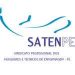 Justiça determina cancelamento da assembleia do Sindsemp para Auxiliares e Técnicos de Enfermagem vinculados ao município de Petrolina