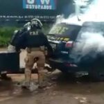 PRF decide pela demissão de agentes envolvidos na morte de Genivaldo, em Sergipe